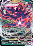 PTCG-SS03 117/189 UR Eternatus VMAX