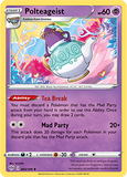 PTCG-SS03 083/189 U Polteageist