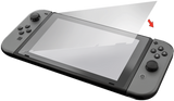 Nintendo Switch - NYKO Screen Armor Duo