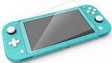Nintendo Switch Lite - NYKO Screen Armor