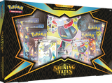 Pokémon TCG: Shining Fates - Shiny Dragapult VMAX Premium Collection Box