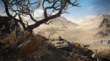 PS4 Sniper Ghost Warrior Contracts 2