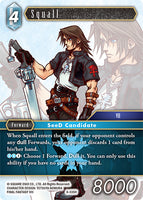FF-OP8-035 H Squall