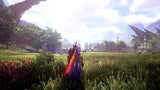PS5 Tales of Arise (Standard Edition)