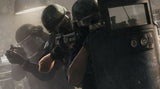 PS5 Tom Clancy's Rainbow Six Extraction [Guardian Edition]