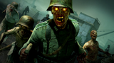 NS Zombie Army 4: Dead war