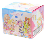 All Aikatsu! Wafers Collection 2 Box