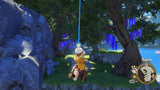 NS Atelier Ryza 2: Lost Legends & The Secret Fairy