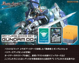 Battle Spirits TCG - Battler's Goods Set: Mobile Suit Gundam 00