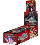 Build Divide TCG - [BT-04] The Sinister Darkness Awakens, Departure of Old Lore Booster Box