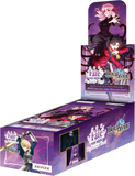 Build Divide TCG - [TB-03] Fate/Stay Night Heaven's Feel Tie-Up Booster Box