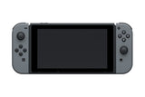 Nintendo Switch Console Bundle - Gray