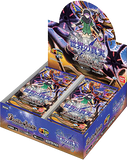 Battle Spirits TCG - [BS-56] True Rebirth Saga Vol.1: Future's Truth Booster Box