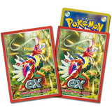 Pokémon TCG - Koraidon Card Sleeves
