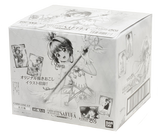 Cardcaptor Sakura Clear Card Vol.1 Vanilla Wafer Box
