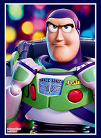 Pixar - Toy Story Buzz Lightyear Vol.3386 Card Sleeves