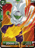 DBSCG-BT19-087 C Piccolo