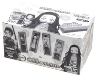 Demon Slayer: Kimetsu no Yaiba Nezuko's Choco Bar Box