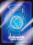 Digimon Card Game - Digimon Card Standard Sleeves