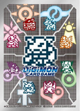 Digimon Card Game - [PB-01] Tamer's Evolution Box
