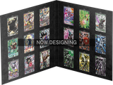 Dragon Ball Super Card Game - Collector's Selection Vol.1