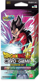 Dragon Ball Super Card Game - [DBS-BE15] Battle Enhanced Expansion Set