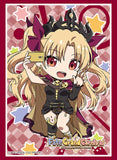 Fate/Grand Carnival - Ereshkigal Vol.3167 Card Sleeves