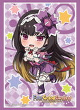 Fate/Grand Carnival - Osakabehime Vol.3168 Card Sleeves