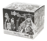 Fate/Grand Order Vol.8 Wafer Box