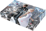 Final Fantasy TCG - Opus XV: Crystal Dominion Pre-Release Kit