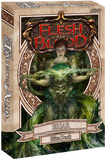 Flesh And Blood TCG - Tales of Aria Briar Blitz Deck