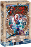 Flesh And Blood TCG - Tales of Aria Lexi Blitz Deck