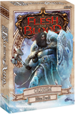 Flesh And Blood TCG - Tales of Aria Oldhim Blitz Deck