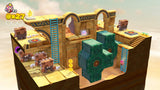 3DS Captain Toad: Treasure Tracker