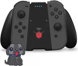 Nintendo Switch - Joy-Cons Pupper Controller Attachment