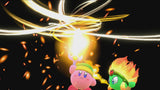 NS Kirby Star Allies