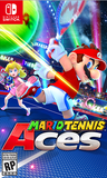 NS Mario Tennis Aces