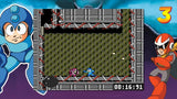 NS Megaman Legacy Collection 1+2