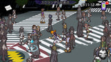 NS The World Ends With You: Final Remix