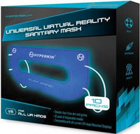 PlayStation VR - Hyperkin VR Sanitary Mask