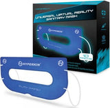 PlayStation VR - Hyperkin VR Sanitary Mask