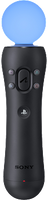 PlayStation®VR Move Motion Controller