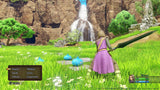 PS4 Dragon Quest XI: Echoes Of An Elusive Age