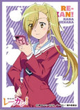 Re-Kan! - Uehara Kana EN-069 Card Sleeves