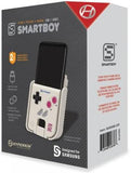 SmartBoy Game Boy/ Game Boy Color Mobile Device (Android)