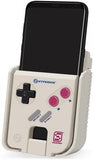 SmartBoy Game Boy/ Game Boy Color Mobile Device (Android)