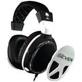 Turtle Beach - M SEVEN Mobile Gaming Headset
