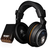 Turtle Beach - X-RAY (Call of Duty: Black Ops II Edition) Headset