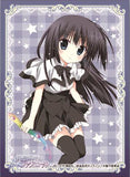 Unlimited Fafnir - Mononobe Mitsuki EN-033 Card Sleeves