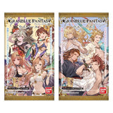 Granblue Fantasy 03 Wafer Box